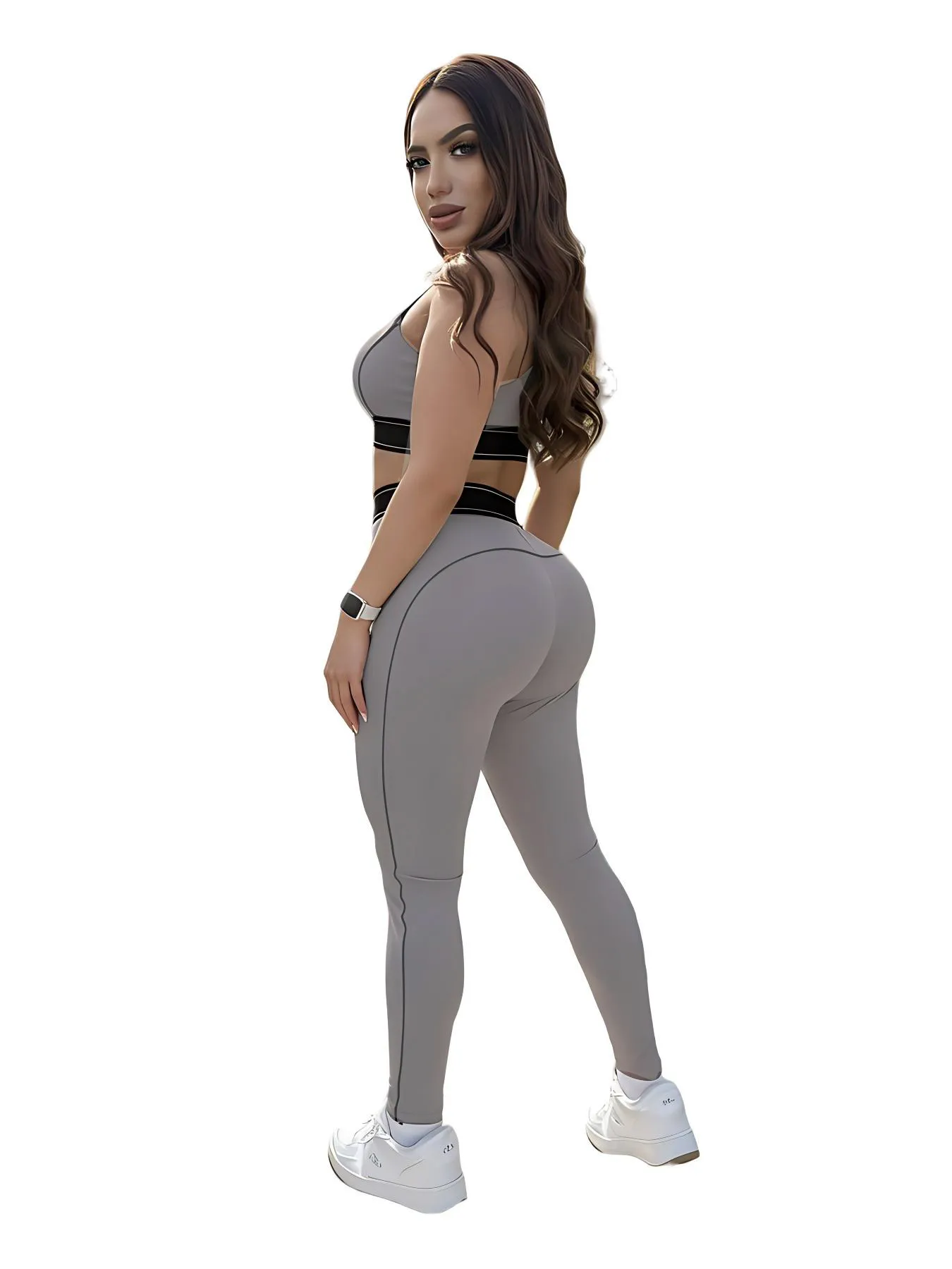 WF1317